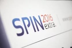 SPIN Extra 2016: podsumowanie wiosennej edycji Spotkania Projektantów Instalacji Niskoprądowych