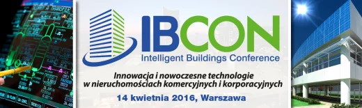 Konferencja IBCON Trade Media International
