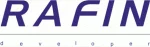 Logo Rafin