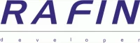 Logo Rafin