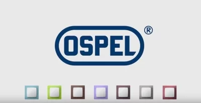 „Piękno detalu” – nowa kampania promocyjna marki Ospel