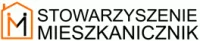 Logo Mieszkanicznik