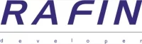 Rafin Developer logo