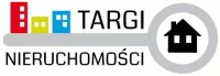 Logo Targi Nieruchomości