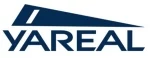 Yareal logo