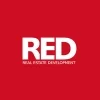 RED Real Estate Development