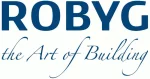 Logo ROBYG