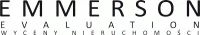 Logo Emmerson Evaluation