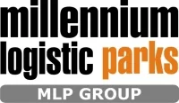 Millennium Logistic Parks, MLP Group