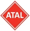 Atal Logo