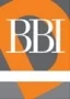 BBI Development S.A Logo