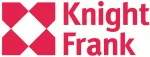 Logo Knight Frank