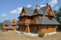 Rynek apartamentów na wynajem w polskich górach