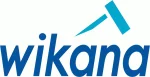 Logo Wikana