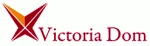 Logo Victoria Dom