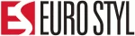 Logo EURO STYL