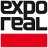 Logo EXPO REAL