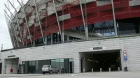 Stadion Narodowy w Warszawie, FAAC