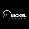 Logo Nickel Development