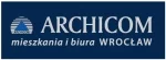 Logo Archicom