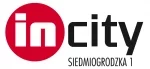 Logo incity