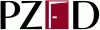Logo PZFD, Polski Związek Firm Deweloperskich
