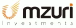 Logo Mzuri Investments