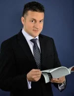 dr. Krzysztof Matela