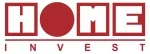 Logo Home Invest