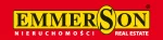 Logo Emmerson