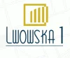 Logo Lwowska 1