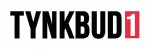 Logo Tynkbud-1