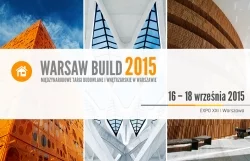 Warsaw Build 2015