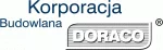 logo Korporacja Doraco