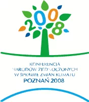 konferencja.narodow.zjedn.logo.251108.webp