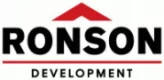 Logo Ronson