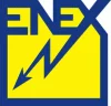 Logo Enex