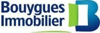 Logo Bouygues Immobilier Polska