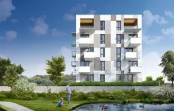 Accent Eco Bouygues Immobilier