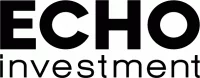 Logo Echo Investment