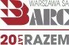 Logo BARC