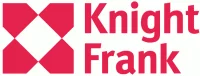 logo Knight Frank