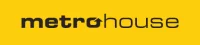 logo, Metrohouse