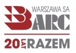 Logo Brac Warszawa