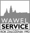 logo Wawel Service