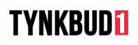 logo Tynkbud1