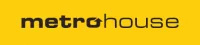 logo Metrohouse