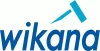 logo Wikana