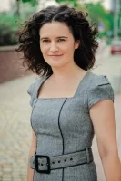 Agnieszka Balczun z JOT-BE Nieruchomości