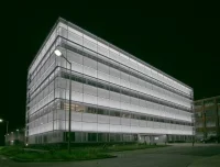 Inżynieryjne Centrum Badawczo – Rozwojowe UTC Aerospace Systems we Wrocławiu
